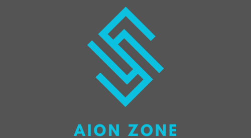 Aion Zone